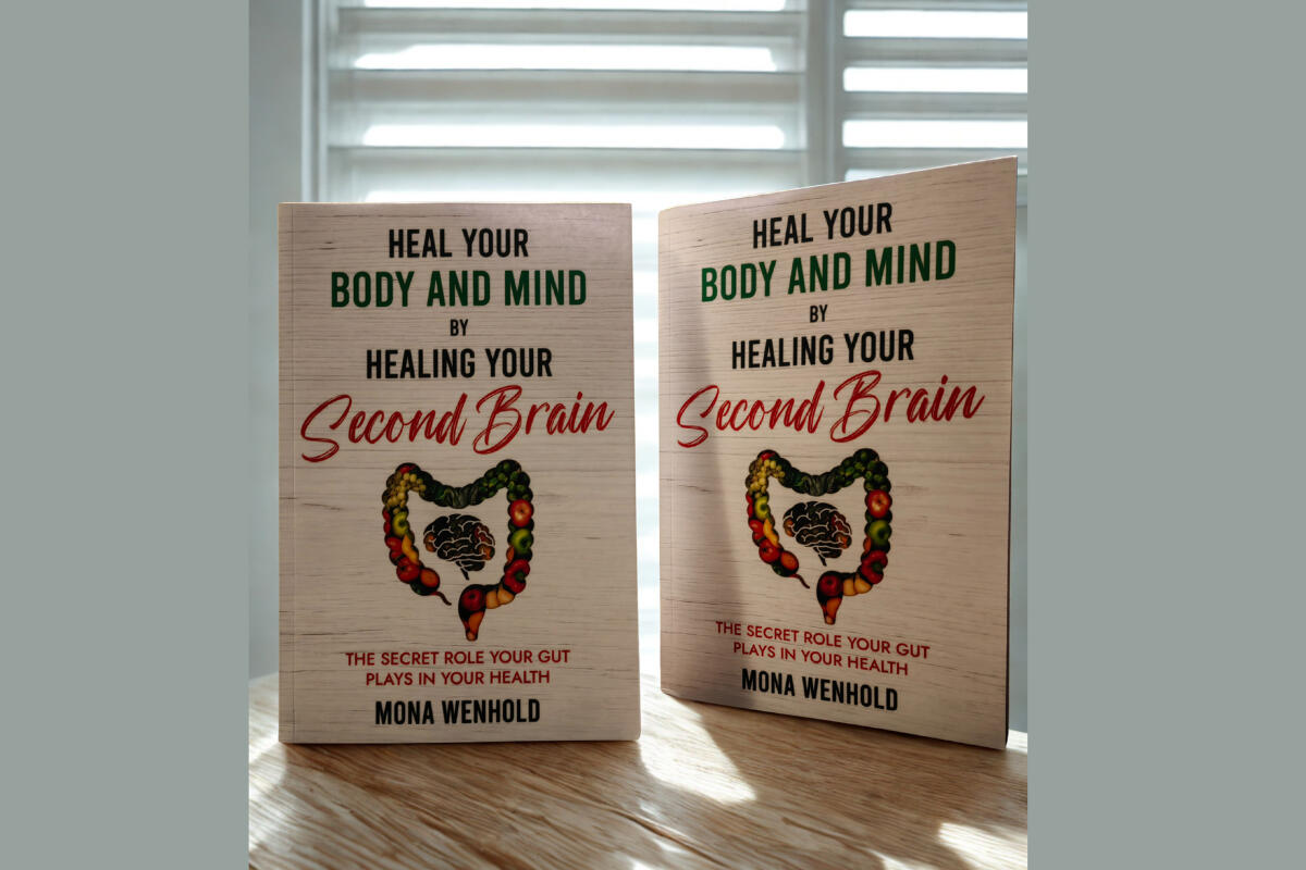 Paperback/ Hardback Buy Now